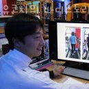 헬스스토리PT 이미지