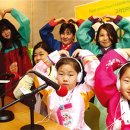 나는, 코레예츠(кореец) 4세 이미지