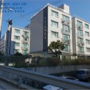 내성로7길 이미지