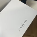 에펠 클래식 부츠 (105classic 미들부츠) 블랙 후기
