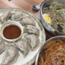 동심막국수 이미지