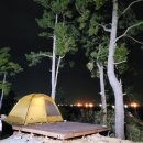 동방오토카랜드 | 드넓은 바다뷰 여수 더스타오토캠핑장 명당 A1 후기