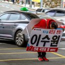 북구-3(화명신도시로) 이미지