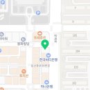 오성행정사사무소 이미지