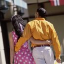 가인모텔 이미지