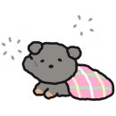 네버슬립독 이미지