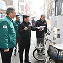 오색시장 이미지