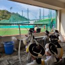 선기로2-6 이미지