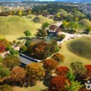 (주)황성산업 이미지