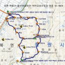 북면 공설운동장 이미지