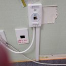 고강동지역아동센터 이미지