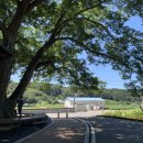 긴물스테이 이미지