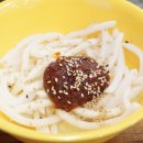 육하원칙신방점 이미지