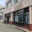 남편이랑 헤매다 찾아간 양산 노포 달맞이꽃분식 후기