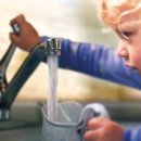 용수식당 이미지