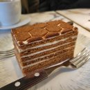 케이크랩(CAKE LAB) 이미지