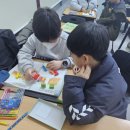 양영학원 이미지