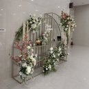 베니키아호텔 | [결혼준비]베니키아 호텔 웨딩 상담 후기