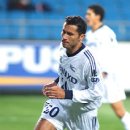 현대유니폼 이미지