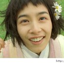 웰컴투동막골 이미지