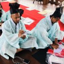 "세종, 인재를 뽑다" 이미지