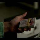 목련장여관 이미지