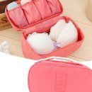 다올마켓 이미지