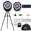 뉴스포츠 이미지