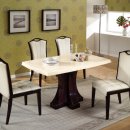 이노센트가구 이미지