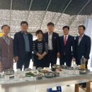 경태축산 이미지