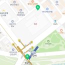 샛강당구클럽 이미지