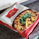 금보식품 이미지