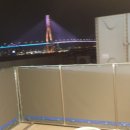 청동숯불갈비