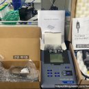 엘앤케이랩 이미지