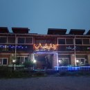 별빛강가펜션 이미지