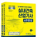 한솔산업