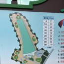 분당그린피아골프 이미지