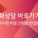 휘문인쇄소 - 서산시 | 휘문인쇄소