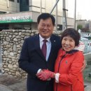 금성행복경로당 이미지