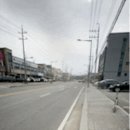 양벌부동산공인중개사사무소 이미지