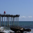 월포해수욕장 이미지