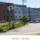 (주)정금에프앤씨 이미지