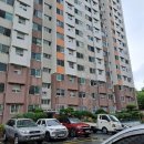 상봉동-010 이미지