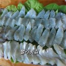 벌가 이미지