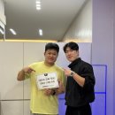 뽑기왕 | 추억의 뽑기 기억하시나요? 송파동 헬스장