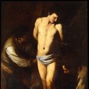 2025년 더 페스티벌 <평택 실내악 페스티벌> 이미지