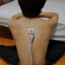 그리네 이미지