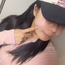방배 여드름관리 자월에스테틱 서초점 아크네힐러 후기