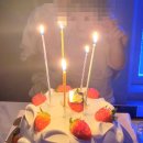 어푸키즈풀빌라 이미지