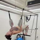 전신근력운동 이미지